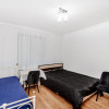 Casă tip Triplex, 3 dormitoare, Buiucani, str. Vasile Lupu lângă Valea Morilor! thumb 12