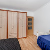 Casă tip Triplex, 3 dormitoare, Buiucani, str. Vasile Lupu lângă Valea Morilor! thumb 13