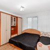 Casă tip Triplex, 3 dormitoare, Buiucani, str. Vasile Lupu lângă Valea Morilor! thumb 14
