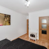 Casă tip Triplex, 3 dormitoare, Buiucani, str. Vasile Lupu lângă Valea Morilor! thumb 15