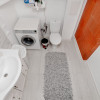 Casă tip Triplex, 3 dormitoare, Buiucani, str. Vasile Lupu lângă Valea Morilor! thumb 16