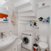 Casă tip Triplex, 3 dormitoare, Buiucani, str. Vasile Lupu lângă Valea Morilor! thumb 17