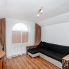 Casă tip Triplex, 3 dormitoare, Buiucani, str. Vasile Lupu lângă Valea Morilor! thumb 19