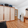 Casă tip Triplex, 3 dormitoare, Buiucani, str. Vasile Lupu lângă Valea Morilor! thumb 20