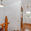 Casă tip Triplex, 3 dormitoare, Buiucani, str. Vasile Lupu lângă Valea Morilor! thumb 23