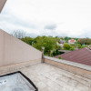 Casă tip Triplex, 3 dormitoare, Buiucani, str. Vasile Lupu lângă Valea Morilor! thumb 24