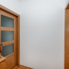 Casă tip Triplex, 3 dormitoare, Buiucani, str. Vasile Lupu lângă Valea Morilor! thumb 25