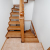 Casă tip Triplex, 3 dormitoare, Buiucani, str. Vasile Lupu lângă Valea Morilor! thumb 26