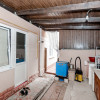 Casă tip Triplex, 3 dormitoare, Buiucani, str. Vasile Lupu lângă Valea Morilor! thumb 27