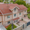 Casă tip Triplex, 3 dormitoare, Buiucani, str. Vasile Lupu lângă Valea Morilor! imaginea mica 2 Casă tip Triplex, 3 dormitoare, Buiucani, str. Vasile Lupu lângă Valea Morilor! thumb 2