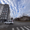 Vânzare Spațiu comercial, 40 mp, Buiucani, str. I. Neculce. thumb 1