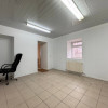 Vânzare Spațiu comercial, 40 mp, Buiucani, str. I. Neculce. thumb 3