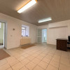 Vânzare Spațiu comercial, 40 mp, Buiucani, str. I. Neculce. thumb 4