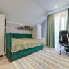 Spre vanzare casa cu 4 dormitoare, Bubuieci | str. Independenței. thumb 15