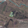 or.Strășeni, mun.Strășeni thumb 1