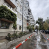 Apartament cu 2 camere + living, seria 135, Buiucani, Calea Iesilor. thumb 1
