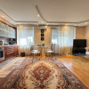 Apartament cu 2 camere + living, seria 135, Buiucani, Calea Iesilor. thumb 2