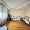 Apartament cu 2 camere + living, seria 135, Buiucani, Calea Iesilor. thumb 4