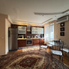 Apartament cu 2 camere + living, seria 135, Buiucani, Calea Iesilor. thumb 3