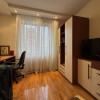 Apartament cu 2 camere + living, seria 135, Buiucani, Calea Iesilor. thumb 5