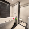 Apartament cu 2 camere + living, seria 135, Buiucani, Calea Iesilor. thumb 10