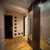 Apartament cu 2 camere + living, seria 135, Buiucani, Calea Iesilor. thumb 6