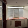 Apartament cu 2 camere + living, seria 135, Buiucani, Calea Iesilor. thumb 7