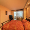 Apartament cu 2 camere + living, seria 135, Buiucani, Calea Iesilor. thumb 8