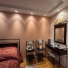 Apartament cu 2 camere + living, seria 135, Buiucani, Calea Iesilor. thumb 9