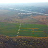 Vanzare teren agricol în apropiere de Chisinau, acces din str. Milescu Spataru thumb 1