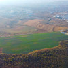 Vanzare teren agricol în apropiere de Chisinau, acces din str. Milescu Spataru thumb 3
