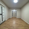 Seria 143 3 Camere separate  thumb 1