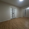 Seria 143 3 Camere separate  thumb 2