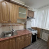 Seria 143 3 Camere separate  thumb 3