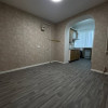 Seria 143 3 Camere separate  thumb 4
