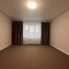 Seria 143 3 Camere separate  thumb 6
