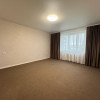 Seria 143 3 Camere separate  thumb 7
