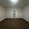 Seria 143 3 Camere separate  thumb 8