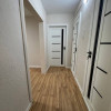 Seria 143 3 Camere separate  thumb 9
