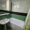 Seria 143 3 Camere separate  thumb 10
