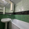 Seria 143 3 Camere separate  thumb 11