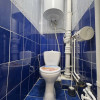 Seria 143 3 Camere separate  thumb 13