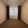 Seria 143 3 Camere separate  thumb 14