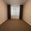 Seria 143 3 Camere separate  thumb 15