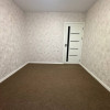 Seria 143 3 Camere separate  thumb 16