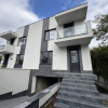 Vanzare duplex în Dumbrava, 2 nivele, 240 mp+3 ari.  thumb 1