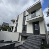 Vanzare duplex în Dumbrava, 2 nivele, 240 mp+3 ari.  thumb 2
