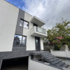 Vanzare duplex în Dumbrava, 2 nivele, 240 mp+3 ari.  thumb 3