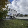 Vanzare duplex în Dumbrava, 2 nivele, 240 mp+3 ari.  thumb 5