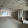 Vanzare duplex în Dumbrava, 2 nivele, 240 mp+3 ari.  thumb 7